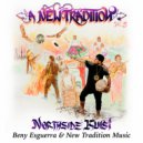 Beny Esguerra & New Tradition Music & Silla - Al Norte (feat. Silla) ()