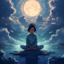 HIP-HOP LOFI & SlowFi Beats & Chill Select - Lofi’s Calming Soundscapes ()
