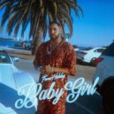 Fame Holiday - Baby Girl ()