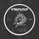 Tech Us Out & Angelica de No & Tommy Myst - Pure Energy
