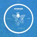 Chras - Back In (Extended Mix)