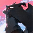 Galleons - Violent Delights