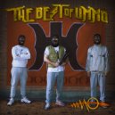 UMMO & Mr Mill UMMO & Sagan UMMO - Los Ummitas Tienen Ojos