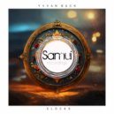 Yvvan Back - Clocks (Original Mix)