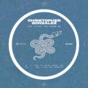 Christopher Gonzalez - You Think You Know Me ()