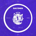Disco Dayden - Fuck Yea ()