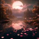 Base De Rap & The Shaman & xerLK - Soothing Harmonic Lofi Beats ()