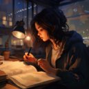 Lofi Sax & Lofi geek & lofi.sad - Lofi’s Academic Focus Sounds