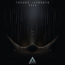 InterFreq - Pawns Move ()