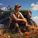Instrumental Core & Chill Hop Beats & Lofi Hip-Hop Beats - Workday Efficiency Lofi Beats
