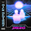 Nick Neutronz - Fantasy Star