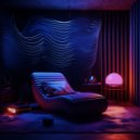 LoFi By Nature & Lofi Playlist & Chilledcow - Massage Relaxation Lofi Waves ()
