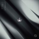 Liquid Lume - CROWNED ()