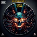 Hooleygangster\'s - Drcll (Original Mix)