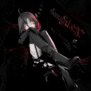 HXRYZ - SLAUGHTER ()