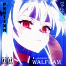 PXNTEXN - WALFRAM ()