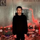 Igor Starshinov - Igor Starshinov - Kivach Radio 29.10.23 Part 5 ()