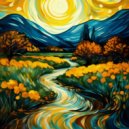 LEV PODGORNY - ПОДСОЛНУХИ ()