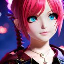 Madz3ro - Nothing House ()