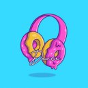 ONETOP LABEL - DANCE ()