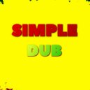 SHOSHA_B - Simple Dub ()