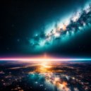 SHOSHA_B - Another Other ()