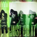 Молодой Осадчий & But\'err - Just do it ()