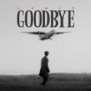 KOMUR - Goodbye ()