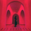 WIT4UGVNKV - Heaven Rounds ()