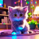 a6q567 - meowless ()