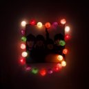 bolkhovskii - 9 To 5 Slavery ()