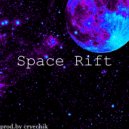 cryechik - Space Rift ()