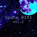 cryechik - Space Rift (Vol.2)