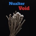 Nualter - Void ()