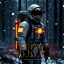 DNB Mix 100.4/96.2 FM - 25.12.2023 mixed by Dreamer's Night