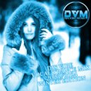 Djs Vibe - Vocal Trance Mix 2023/2024 (Winter Edition)