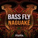 Bass Fly - Naguaké