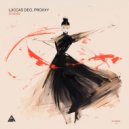 Luccas Deo, Proxxy (BR) - Hallucinate