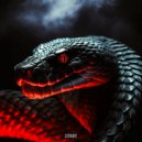 Spartans - BLACK MAMBA