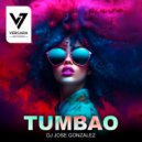 Dj Jose Gonzalez - Tumbao (Original Mix)