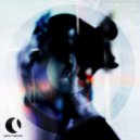 Rob Hes, PARALEL - Figures