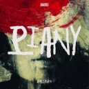 Emiran - Piany