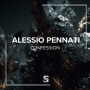 Alessio Pennati - Take Control (Original Mix)
