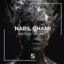 Nabil Chami - Waiting