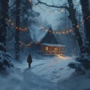 Ivan Olshanskiy - Mistery journey