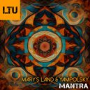 YampolSky, Mary's Land - Mantra