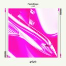 Fede Rego - Lost (Extended Mix)