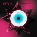 Gesualdi - Movie