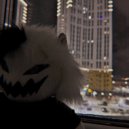 sacrum & kahoma - tempest double ()