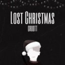 GROOTT - Let It Snow (Original Mix)